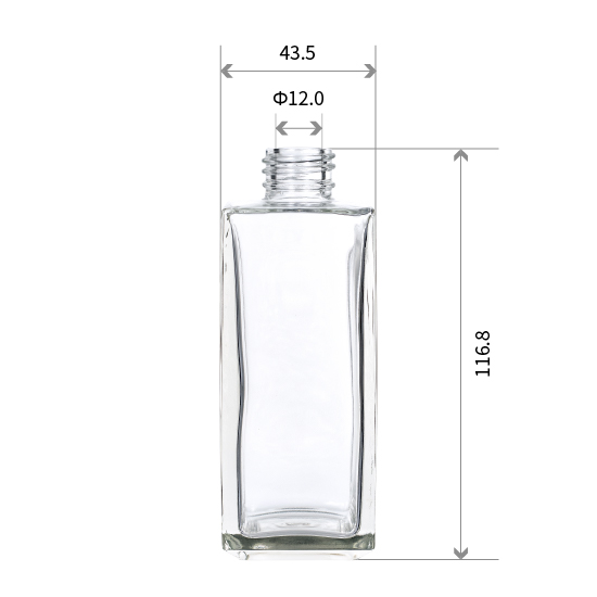 產(chǎn)品介紹 青島鈴誠妝器有限公司