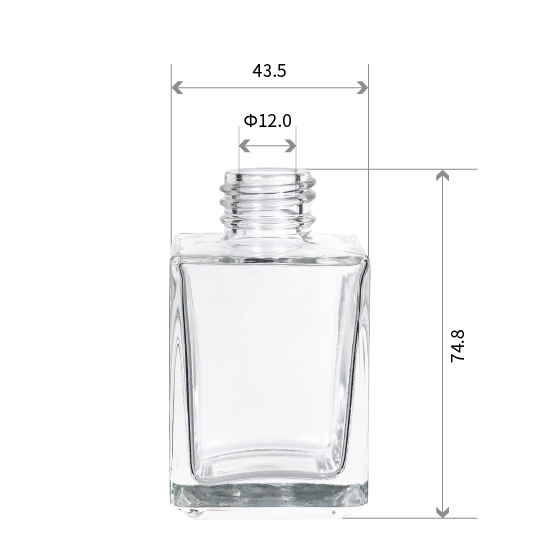 產(chǎn)品介紹 青島鈴誠妝器有限公司